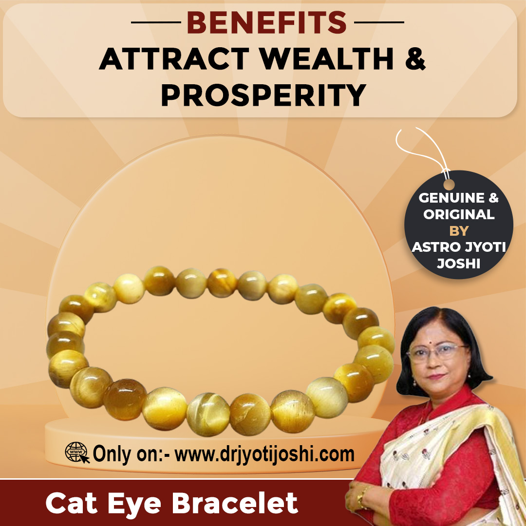 Lehsunia Stone Benefits for Astrological Purposes – Cats Eye Gemstone  Benefits - Rajendras Gems, Delhi