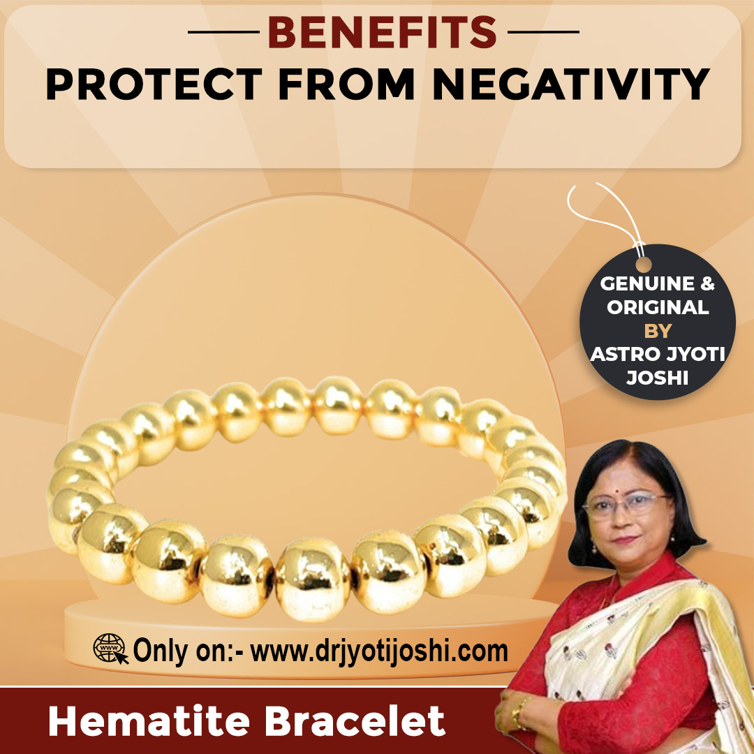 Shop Triple Protection Stretch Bracelet: Hematite, Tiger's Eye, Onyx –  Jesse Janes Jewelry