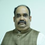 Sameer Nanivadekar