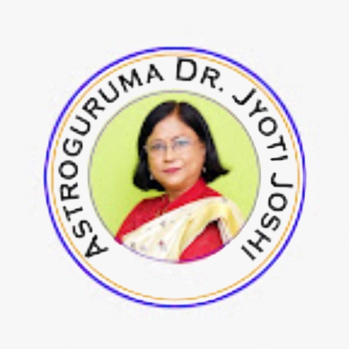 AstroGuru Logo